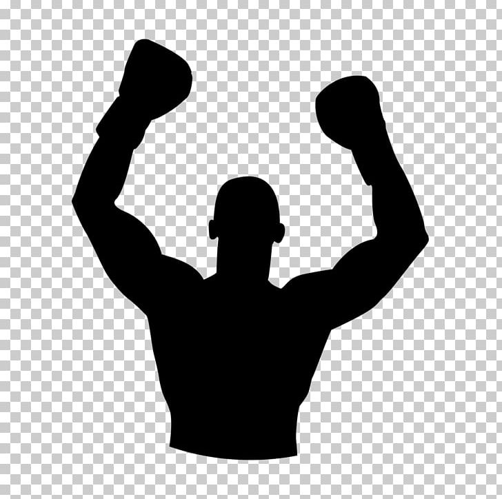 Boxing Glove Kickboxing Ultimate Fighting Championship PNG, Clipart, Arm, Athlete, Black And White, Boxing, Boxing Glove Free PNG Download