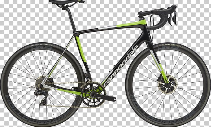 Cannondale Bicycle Corporation Cannodale Synapse Hi-MOD Disc Dura Ace Electronic Gear-shifting System PNG, Clipart, Bicycle, Bicycle Accessory, Bicycle Frame, Bicycle Part, Cycling Free PNG Download