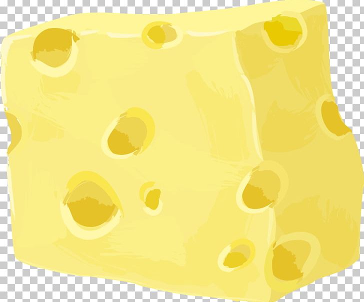 Cheese Pizza PNG, Clipart, Air, Breath, Cheese, Cheesecake, Circular Free PNG Download