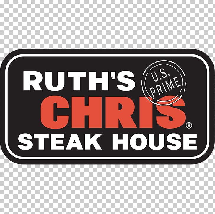 Chophouse Restaurant Ruth's Chris Steak House Dinner PNG, Clipart,  Free PNG Download