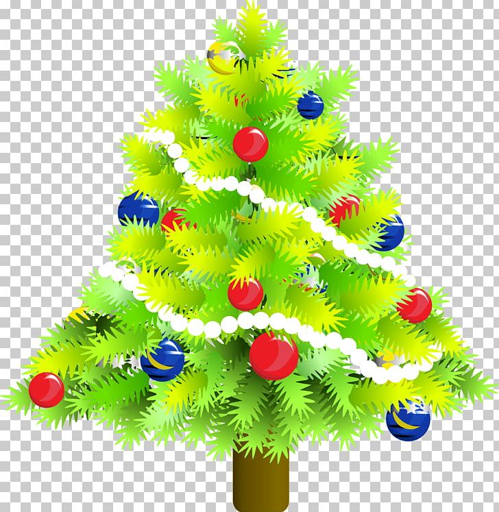 Christmas Tree Pine Christmas Decoration PNG, Clipart, Branch, Christmas, Christmas Decoration, Christmas Ornament, Christmas Tree Free PNG Download