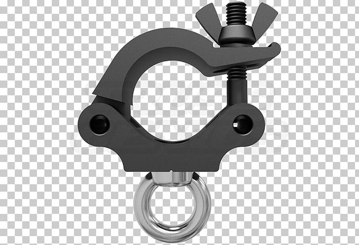 Clamp Eye Bolt Welding Tool PNG, Clipart, Angle, Black Eye, Bolt, Chain, Clamp Free PNG Download