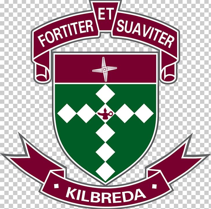 Clonard College Kilbreda College Kildare College Killester College Marian College PNG, Clipart, Area, Ball, Brand, Brigidine College Indooroopilly, Brigidine College St Ives Free PNG Download