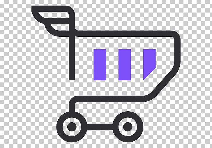 Computer Icons Sales Shopping Cart Software PNG, Clipart, Area, Bag, Brand, Computer Icons, Ecommerce Free PNG Download