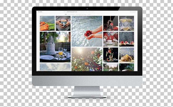 Cottonelle Computer Monitors Graphic Design Multimedia PNG, Clipart, Art, Brand, Business, Computer Monitor, Computer Monitors Free PNG Download