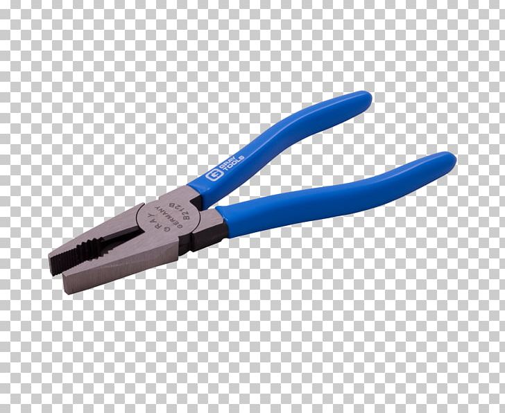Diagonal Pliers Hand Tool Lineman's Pliers PNG, Clipart, Diagonal Pliers, Hand Tool Free PNG Download