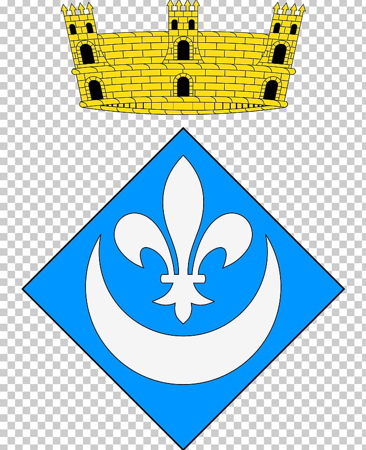 Escut D'Esplugues De Llobregat Coat Of Arms Escutcheon Heraldry PNG, Clipart,  Free PNG Download