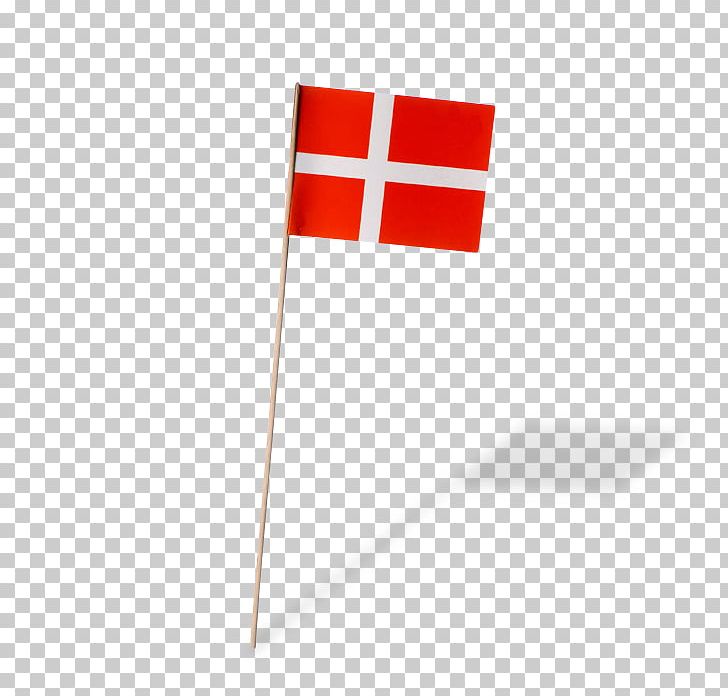 Flag Of The United States Standard-bearer Flags Of The World Flag Of France PNG, Clipart, Angle, Danish, Danish And Norwegian Alphabet, Denmark, Flag Free PNG Download