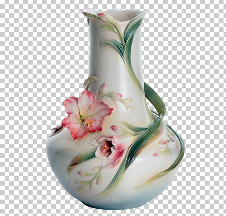 Flowers In A Vase Ceramic Porcelain PNG, Clipart, Alcohol Bottle, Art, Artifact, Artwork, Bottle Free PNG Download