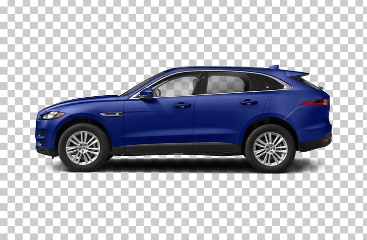 Ford Motor Company 2017 Ford Edge Titanium 2018 Ford Edge SEL 2017 Ford Edge SEL PNG, Clipart, 2017 Ford Edge, 2017 Ford Edge Sel, Car, Compact Car, Executive Car Free PNG Download