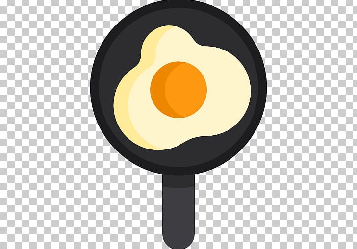 Fried Egg Computer Icons Frying Pan PNG, Clipart, Bread, Computer Icons, Encapsulated Postscript, Food, Fried Egg Free PNG Download