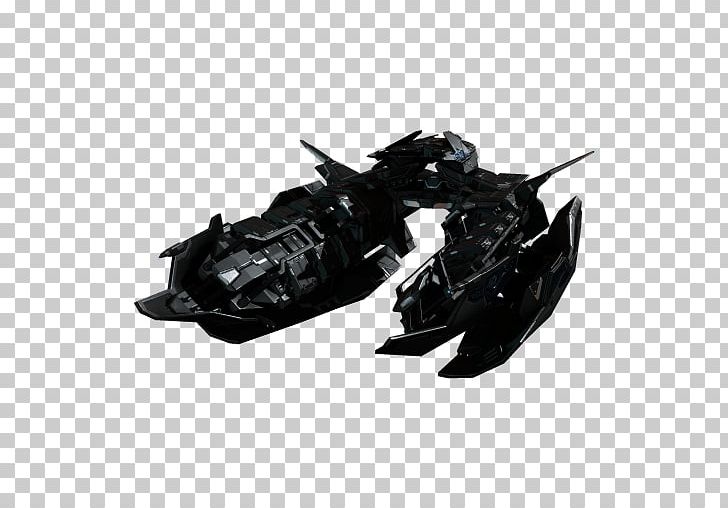 Frigate Destroyer EVE Online Cruiser Navy PNG, Clipart, Black, Ccp Games, Cruiser, Designer, Destroyer Free PNG Download