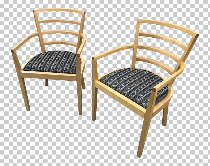 Furniture Chair Armrest Wicker Wood PNG, Clipart, Angle, Armchair, Armrest, Chair, Couch Free PNG Download