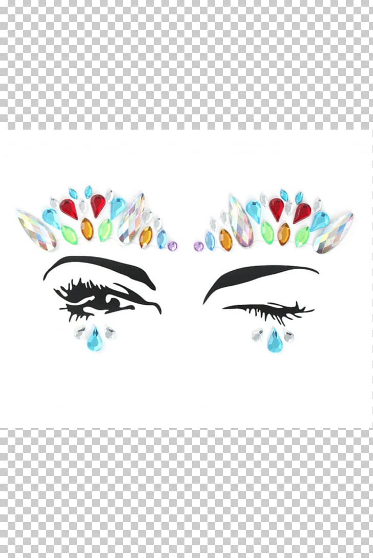 Glass Sticker Crystal Eye Imitation Gemstones & Rhinestones PNG, Clipart, Amp, Body Jewelry, Color, Crystal, Decal Free PNG Download