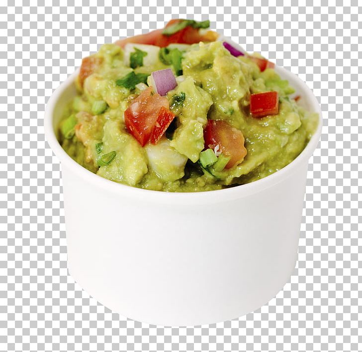 Guacamole Panchos Mexican Taqueria Mexican Cuisine Restaurant Vegetarian Cuisine PNG, Clipart, Condiment, Cuisine, Dip, Dipping Sauce, Dish Free PNG Download