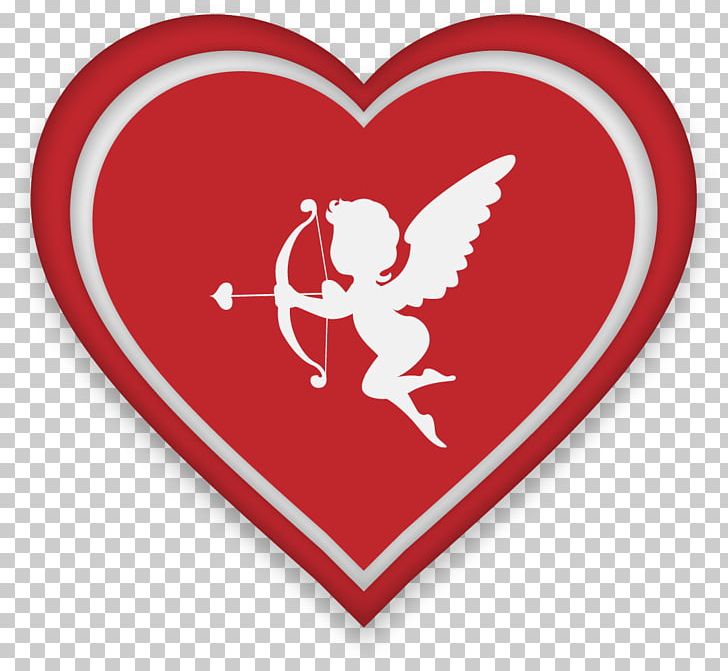 Heart Cupid Illustration PNG, Clipart, Angel, Arrow, Broken Heart, Cupid, Cupid Vector Free PNG Download