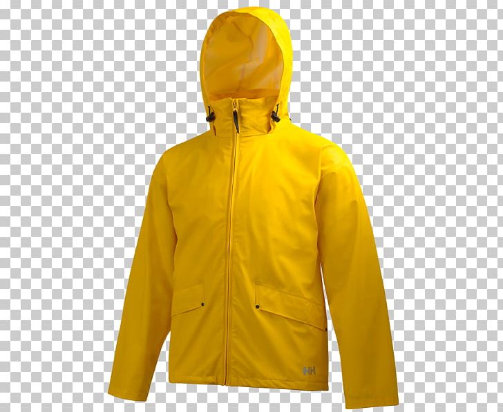 Helly Hansen Junior Voss Jacket Coat Helly Hansen Men's Voss Jacket PNG, Clipart,  Free PNG Download