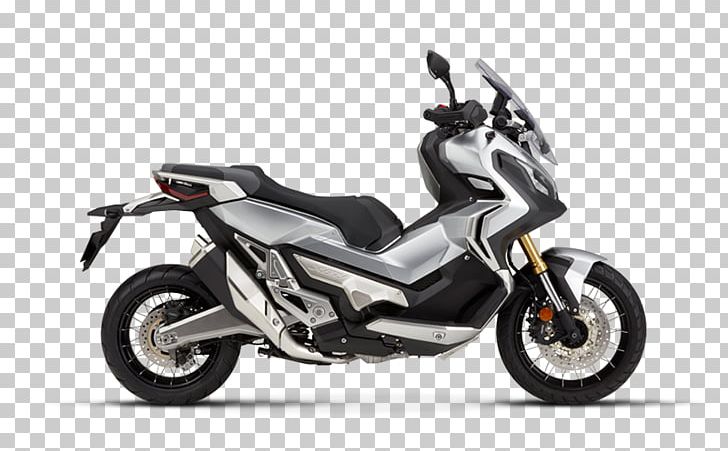 Honda Scooter Car Motorcycle ホンダ・X-ADV PNG, Clipart, Allterrain Vehicle, Automotive Design, Automotive Wheel System, Car, Cars Free PNG Download