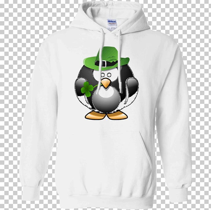 Hoodie T-shirt Clothing Sleeve PNG, Clipart, Bird, Bluza, Clothing, Collar, Fashion Free PNG Download