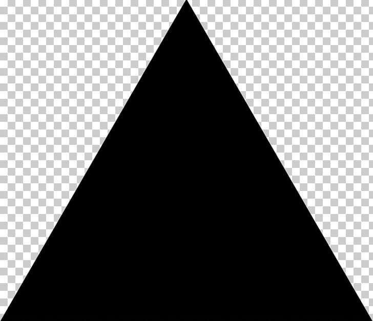 Huffman Drywall Co Triangle Company Information Organization PNG, Clipart, Angle, Arrow, Arrow Icon, Black, Black And White Free PNG Download