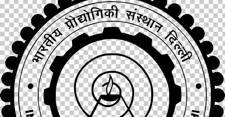Indian Institute Of Technology Delhi Indian Institute Of Technology Madras Indian Institute Of Technology Bombay Sardar Vallabhbhai National Institute Of Technology PNG, Clipart, Autom, Black, Electronics, India, Line Free PNG Download
