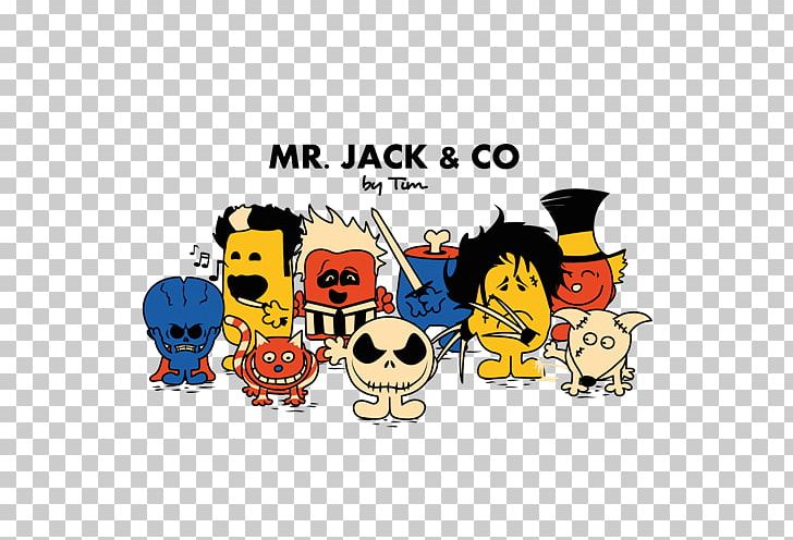 Jack Skellington Drawing T-shirt Artist PNG, Clipart, Art, Artist, Brand, Cartoon, Character Free PNG Download