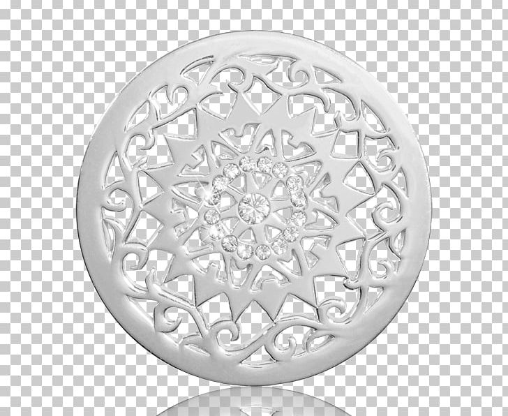 Jewellery Coin Silver Gold Diamond Cut PNG, Clipart, Body Jewellery, Body Jewelry, Bracelet, Circle, Coin Free PNG Download