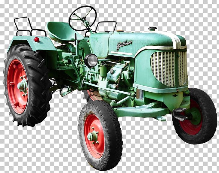 John Deere Agriculture Tractor Farm Agricultural Machinery PNG, Clipart, Agricultural, Agricultural Engineering, Agricultural Machinery, Agriculture, Arable Land Free PNG Download