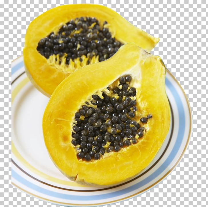 Juice Papaya Fruit Muskmelon PNG, Clipart, Cartoon Papaya, Euclidean Vector, Food, Food Drinks, Fruit Free PNG Download