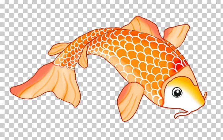 Koi Siamese Fighting Fish Drawing PNG, Clipart, Animal Figure, Animals, Bony Fish, Carp, Common Carp Free PNG Download