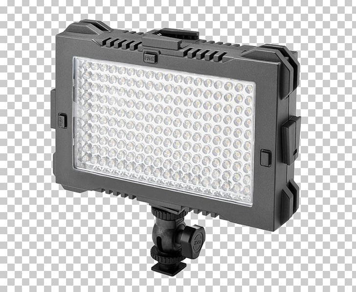 Light-emitting Diode Lighting LED Display LED Lamp PNG, Clipart, Brightness, Camera, Camera Lights, Color, Daylight Free PNG Download