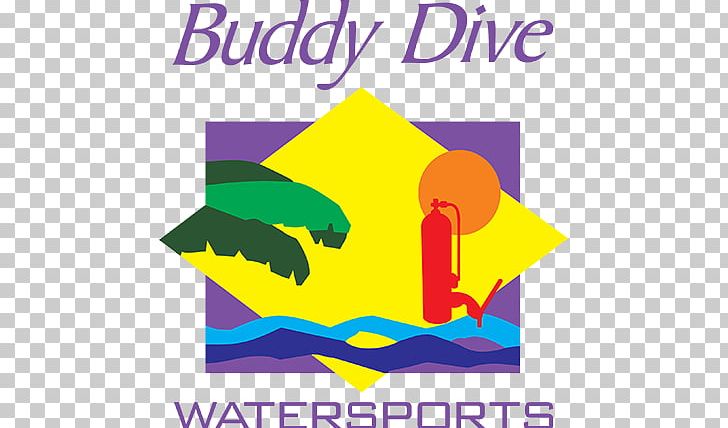 Logo Graphic Design Illustration Brand PNG, Clipart, Area, Artwork, Brand, Buddy Dive Resort, Design M Group Free PNG Download