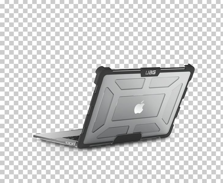MacBook Pro 13-inch Laptop MacBook Air PNG, Clipart, Angle, Apple, Black, Brand, Computer Free PNG Download
