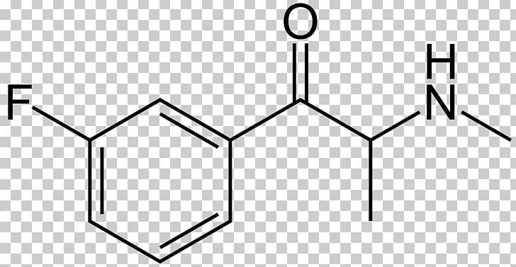 Mephedrone Flephedrone Stimulant Isoprenaline 3-Fluoromethcathinone PNG, Clipart, 2 D, Amphetamine, Angle, Area, Black Free PNG Download