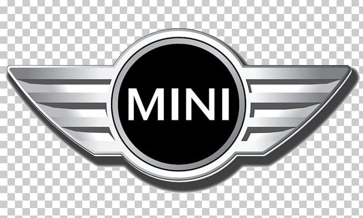 Mini Hatch Mini E BMW Car PNG, Clipart, 2002 Mini Cooper, Automotive Design, Automotive Exterior, Bmw, Brand Free PNG Download