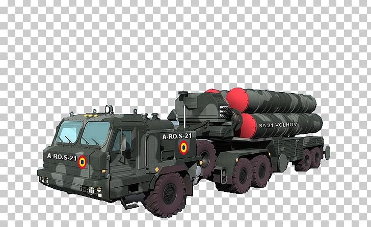 Missile Military Aviation Romanian Air Force Rocket PNG, Clipart, Army, Artillery, Machine, Military, Military Organization Free PNG Download