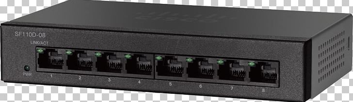 Network Switch Computer Network Fast Ethernet Computer Port PNG, Clipart, Audio Receiver, Bandwidth, Cisco Catalyst, Cisco Systems, Commutazione Free PNG Download