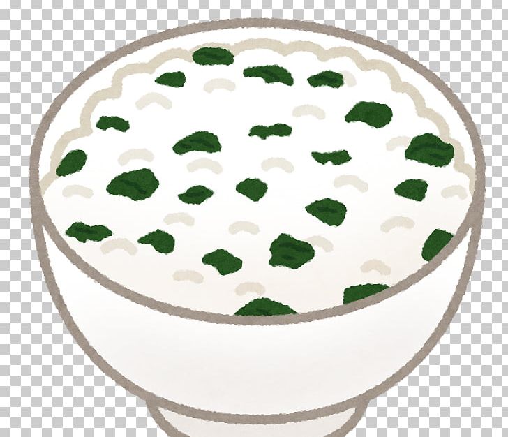 Onigiri Wakame Cooked Rice Food いらすとや PNG, Clipart, Chawan, Cooked Rice, Dishware, Dream, Drink Free PNG Download