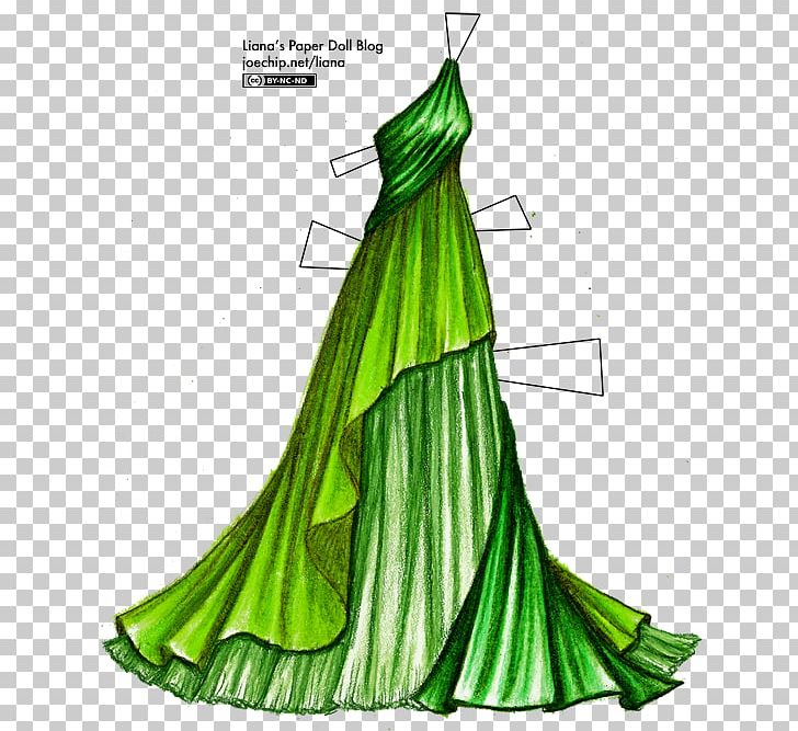 Paper Doll Dress Evening Gown PNG, Clipart, Ball Gown, Clothing, Costume, Costume Design, Doll Free PNG Download
