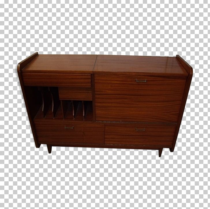 Phonograph Record Furniture Armoires & Wardrobes Disco Fonografico PNG, Clipart, Angle, Armoires Wardrobes, Buffets Sideboards, Cabinetry, Chair Free PNG Download