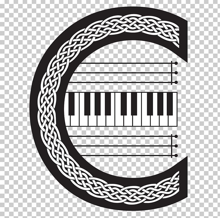 Piano Logo Musical Instruments Halifax PNG, Clipart, Beatport, Black And White, Brand, Circle, Electronic Musical Instrument Free PNG Download