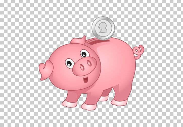 Piggy Bank Money PNG, Clipart, Bank, Bank Clipart, Coin, Mammal, Money Free PNG Download