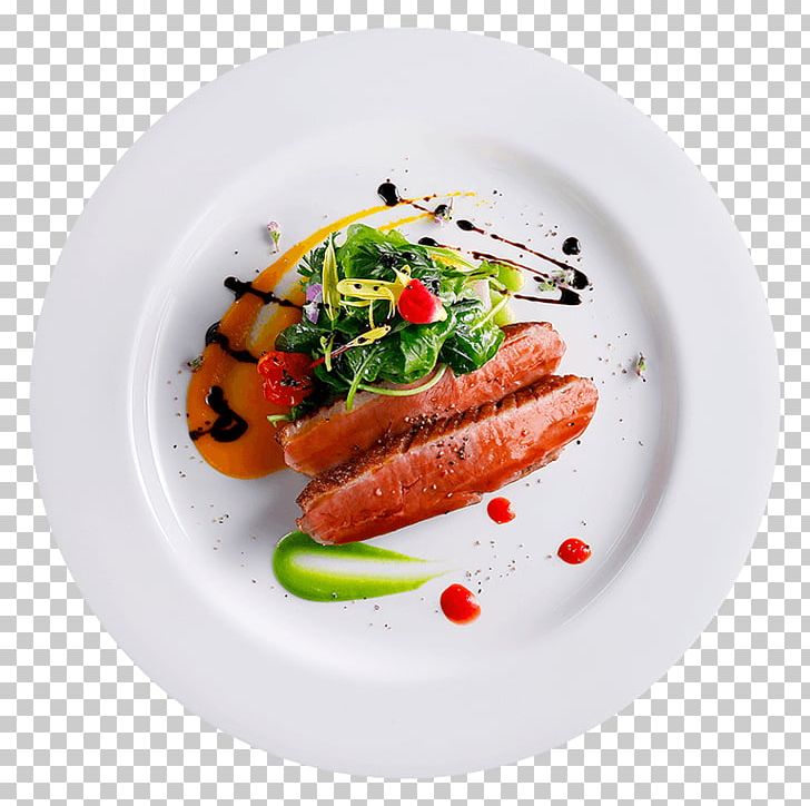Plate Smoked Salmon Dish Platter Recipe PNG, Clipart, Beef Cutlet, Cuisine, Dish, Dishware, Duck Free PNG Download