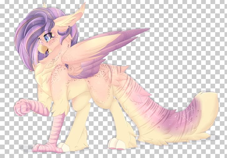 Pony Horse Fairy Figurine PNG, Clipart, Angel, Angel M, Animals, Anime, Fairy Free PNG Download