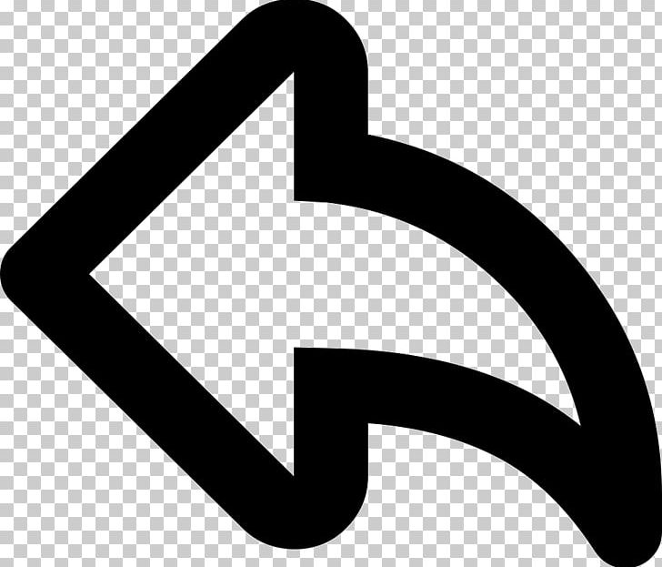 Portable Network Graphics Computer Icons Arrow Encapsulated PostScript Scalable Graphics PNG, Clipart, Angle, Area, Arrow, Black And White, Brand Free PNG Download