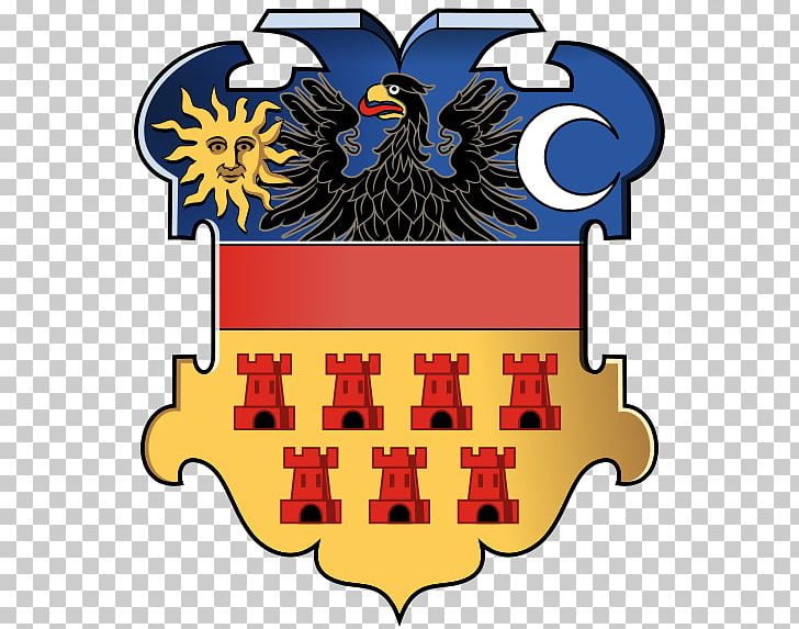 Principality Of Transylvania Historical Coat Of Arms Of Transylvania Sălaj County PNG, Clipart, Beak, Brand, Coat Of Arms, Coat Of Arms Of Austria, Crest Free PNG Download