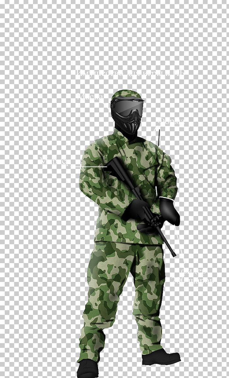 Samsung Galaxy S Military Camouflage Infantry Soldier PNG, Clipart, Army, Army Men, Camouflage, Gef, Infantry Free PNG Download