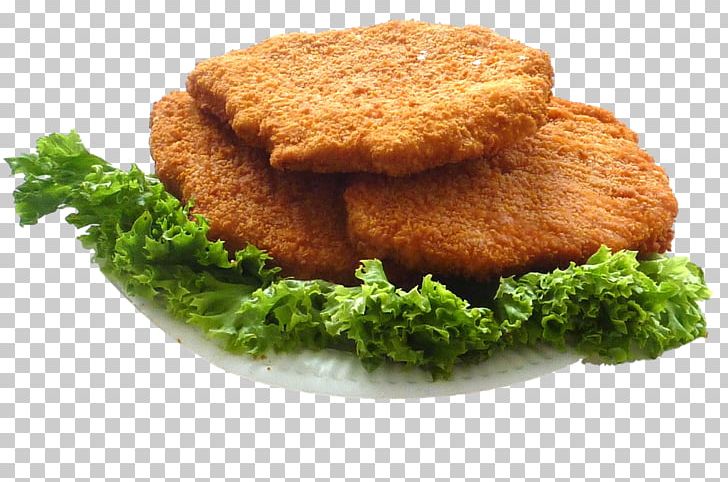 Schnitzel Fried Chicken Fried Egg Cutlet Chicken Meat PNG, Clipart, Bread, Bread Crumbs, Chicken Meat, Cooking, Cotoletta Free PNG Download