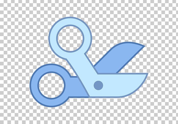 Scissors Line Angle PNG, Clipart, Angle, Circle, Line, Medical Scissors, Microsoft Azure Free PNG Download