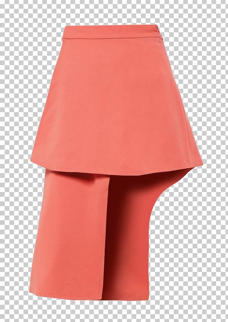 Skirt Waist Ruffle Summer Spring PNG, Clipart, Abdomen, Asymmetry, Finger, Others, Peach Free PNG Download